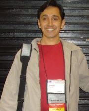 Neeraj Malhotra