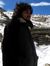 Anshuma...