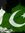 Ahsan S...