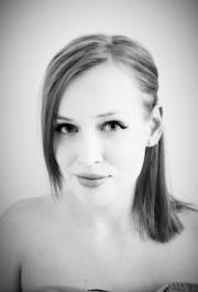 Катерина Тульчинская