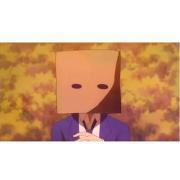 วิเศษนิยม Pim