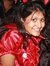 Prerna ...
