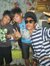 Jomar Y...