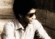 Sagar Upadhyay