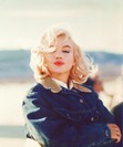 Emily