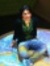 Pegah Mdp