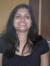 Anju Verma
