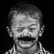 تامر ابو المجد