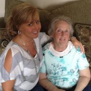 Mindy Knetter vasquez