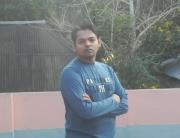 Srirup Das