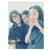 Yumyeemiiz 'chuenprasertsuk