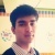 Jibran Ahmed