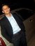 Mohit Y...