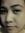 Azian R...