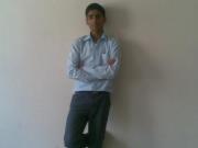 Shubham Sharma