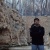 Hussain Muhammad