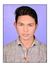 Ankit M...