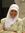 Dian Ayu