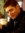 Dean Wi...