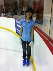 Li Rong