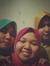 Nur Moh...