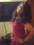 Athira Mp