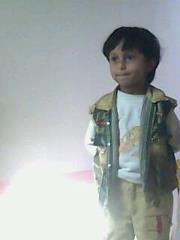 عبدالحكيم القصيلي