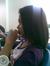 Marah R...