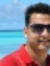 Girish ...
