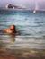 Ehab Nour