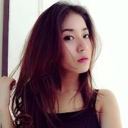Fern Krittawan