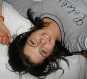 Нина Христозова