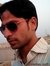 Zohaib ...