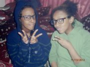 Shukria Yousef