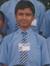 R Karthi