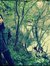 Mayank ...