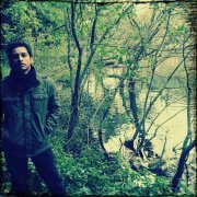 Mayank Joshi