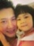 Adrian Tan