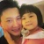 Adrian Tan