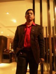 Anjan Das