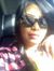 Bryle Licaros