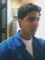 Pavan More