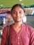 Anusha ...