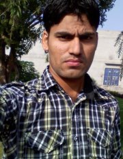 Shahid Younis