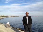 فؤاد الخياط