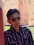 Abhijee...