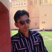 Abhijeet Chourey
