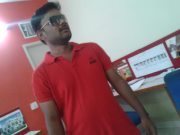 Mohan Kumar