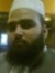 Atif Ha...
