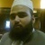 Atif Hashmi